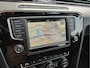 Volkswagen Passat Variant 1.4 TSI ACT HIGHLINE DSG Keyless | Stoelverwarming | Adaptive Cruise Control