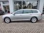 Volkswagen Passat Variant 1.4 TSI ACT HIGHLINE DSG Keyless | Stoelverwarming | Adaptive Cruise Control