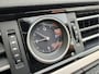 Volkswagen Passat Variant 1.4 TSI ACT HIGHLINE DSG Keyless | Stoelverwarming | Adaptive Cruise Control