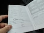 Volkswagen Passat Variant 1.4 TSI ACT HIGHLINE DSG Keyless | Stoelverwarming | Adaptive Cruise Control