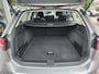 Volkswagen Passat Variant 1.4 TSI ACT HIGHLINE DSG Keyless | Stoelverwarming | Adaptive Cruise Control