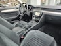 Volkswagen Passat Variant 1.4 TSI ACT HIGHLINE DSG Keyless | Stoelverwarming | Adaptive Cruise Control