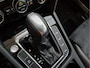 Volkswagen Passat Variant 1.4 TSI ACT HIGHLINE DSG Keyless | Stoelverwarming | Adaptive Cruise Control