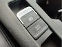 Volkswagen Passat Variant 1.4 TSI ACT HIGHLINE DSG Keyless | Stoelverwarming | Adaptive Cruise Control