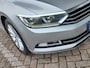 Volkswagen Passat Variant 1.4 TSI ACT HIGHLINE DSG Keyless | Stoelverwarming | Adaptive Cruise Control
