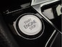 Volkswagen Passat Variant 1.4 TSI ACT HIGHLINE DSG Keyless | Stoelverwarming | Adaptive Cruise Control