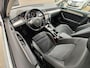 Volkswagen Passat Variant 1.4 TSI ACT HIGHLINE DSG Keyless | Stoelverwarming | Adaptive Cruise Control