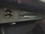 Volkswagen Passat Variant 1.4 TSI ACT HIGHLINE DSG Keyless | Stoelverwarming | Adaptive Cruise Control