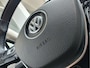 Volkswagen Passat Variant 1.4 TSI ACT HIGHLINE DSG Keyless | Stoelverwarming | Adaptive Cruise Control