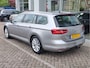Volkswagen Passat Variant 1.4 TSI ACT HIGHLINE DSG Keyless | Stoelverwarming | Adaptive Cruise Control