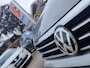 Volkswagen Passat Variant 1.4 TSI ACT HIGHLINE DSG Keyless | Stoelverwarming | Adaptive Cruise Control
