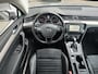 Volkswagen Passat Variant 1.4 TSI ACT HIGHLINE DSG Keyless | Stoelverwarming | Adaptive Cruise Control