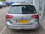 Volkswagen Passat Variant 1.4 TSI ACT HIGHLINE DSG Keyless | Stoelverwarming | Adaptive Cruise Control