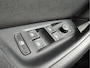 Volkswagen Passat Variant 1.4 TSI ACT HIGHLINE DSG Keyless | Stoelverwarming | Adaptive Cruise Control