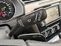 Volkswagen Passat Variant 1.4 TSI ACT HIGHLINE DSG Keyless | Stoelverwarming | Adaptive Cruise Control