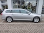 Volkswagen Passat Variant 1.4 TSI ACT HIGHLINE DSG Keyless | Stoelverwarming | Adaptive Cruise Control