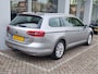 Volkswagen Passat Variant 1.4 TSI ACT HIGHLINE DSG Keyless | Stoelverwarming | Adaptive Cruise Control