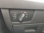 Volkswagen Passat Variant 1.4 TSI ACT HIGHLINE DSG Keyless | Stoelverwarming | Adaptive Cruise Control