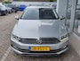 Volkswagen Passat Variant 1.4 TSI ACT HIGHLINE DSG Keyless | Stoelverwarming | Adaptive Cruise Control