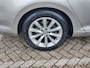 Volkswagen Passat Variant 1.4 TSI ACT HIGHLINE DSG Keyless | Stoelverwarming | Adaptive Cruise Control