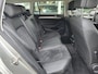 Volkswagen Passat Variant 1.4 TSI ACT HIGHLINE DSG Keyless | Stoelverwarming | Adaptive Cruise Control