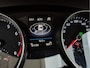 Volkswagen Passat Variant 1.4 TSI ACT HIGHLINE DSG Keyless | Stoelverwarming | Adaptive Cruise Control