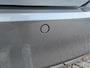 Volkswagen Passat Variant 1.4 TSI ACT HIGHLINE DSG Keyless | Stoelverwarming | Adaptive Cruise Control