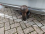 Volkswagen Passat Variant 1.4 TSI ACT HIGHLINE DSG Keyless | Stoelverwarming | Adaptive Cruise Control