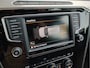 Volkswagen Passat Variant 1.4 TSI ACT HIGHLINE DSG Keyless | Stoelverwarming | Adaptive Cruise Control