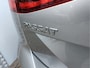 Volkswagen Passat Variant 1.4 TSI ACT HIGHLINE DSG Keyless | Stoelverwarming | Adaptive Cruise Control
