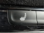 Volkswagen Passat Variant 1.4 TSI ACT HIGHLINE DSG Keyless | Stoelverwarming | Adaptive Cruise Control