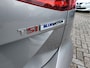 Volkswagen Passat Variant 1.4 TSI ACT HIGHLINE DSG Keyless | Stoelverwarming | Adaptive Cruise Control