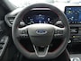 Ford Kuga Plug-In Hybrid ST-Line X | TREKHAAK | PANORAMADAK | ADAPTIVE CRUISE | DODEHOEKDETECTIE | CAMERA V+A | 360 CAMERA | MATRIX LED | PARKEERSENSOREN V+A | APPLE CARPLAY / ANDRIOD AUTO | NAVI | LMV 20" |