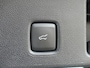 Ford Kuga Plug-In Hybrid ST-Line X | TREKHAAK | PANORAMADAK | ADAPTIVE CRUISE | DODEHOEKDETECTIE | CAMERA V+A | 360 CAMERA | MATRIX LED | PARKEERSENSOREN V+A | APPLE CARPLAY / ANDRIOD AUTO | NAVI | LMV 20" |