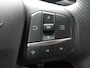 Ford Kuga Plug-In Hybrid ST-Line X | TREKHAAK | PANORAMADAK | ADAPTIVE CRUISE | DODEHOEKDETECTIE | CAMERA V+A | 360 CAMERA | MATRIX LED | PARKEERSENSOREN V+A | APPLE CARPLAY / ANDRIOD AUTO | NAVI | LMV 20" |