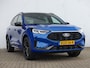 Ford Kuga Plug-In Hybrid ST-Line X | TREKHAAK | PANORAMADAK | ADAPTIVE CRUISE | DODEHOEKDETECTIE | CAMERA V+A | 360 CAMERA | MATRIX LED | PARKEERSENSOREN V+A | APPLE CARPLAY / ANDRIOD AUTO | NAVI | LMV 20" |
