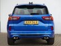 Ford Kuga Plug-In Hybrid ST-Line X | TREKHAAK | PANORAMADAK | ADAPTIVE CRUISE | DODEHOEKDETECTIE | CAMERA V+A | 360 CAMERA | MATRIX LED | PARKEERSENSOREN V+A | APPLE CARPLAY / ANDRIOD AUTO | NAVI | LMV 20" |