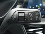 Ford Kuga Plug-In Hybrid ST-Line X | TREKHAAK | PANORAMADAK | ADAPTIVE CRUISE | DODEHOEKDETECTIE | CAMERA V+A | 360 CAMERA | MATRIX LED | PARKEERSENSOREN V+A | APPLE CARPLAY / ANDRIOD AUTO | NAVI | LMV 20" |