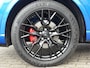 Ford Kuga Plug-In Hybrid ST-Line X | TREKHAAK | PANORAMADAK | ADAPTIVE CRUISE | DODEHOEKDETECTIE | CAMERA V+A | 360 CAMERA | MATRIX LED | PARKEERSENSOREN V+A | APPLE CARPLAY / ANDRIOD AUTO | NAVI | LMV 20" |