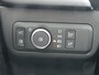 Ford Kuga Plug-In Hybrid ST-Line X | TREKHAAK | PANORAMADAK | ADAPTIVE CRUISE | DODEHOEKDETECTIE | CAMERA V+A | 360 CAMERA | MATRIX LED | PARKEERSENSOREN V+A | APPLE CARPLAY / ANDRIOD AUTO | NAVI | LMV 20" |