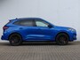 Ford Kuga Plug-In Hybrid ST-Line X | TREKHAAK | PANORAMADAK | ADAPTIVE CRUISE | DODEHOEKDETECTIE | CAMERA V+A | 360 CAMERA | MATRIX LED | PARKEERSENSOREN V+A | APPLE CARPLAY / ANDRIOD AUTO | NAVI | LMV 20" |