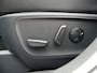 Ford Kuga Plug-In Hybrid ST-Line X | TREKHAAK | PANORAMADAK | ADAPTIVE CRUISE | DODEHOEKDETECTIE | CAMERA V+A | 360 CAMERA | MATRIX LED | PARKEERSENSOREN V+A | APPLE CARPLAY / ANDRIOD AUTO | NAVI | LMV 20" |