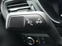 Ford Kuga Plug-In Hybrid ST-Line X | TREKHAAK | PANORAMADAK | ADAPTIVE CRUISE | DODEHOEKDETECTIE | CAMERA V+A | 360 CAMERA | MATRIX LED | PARKEERSENSOREN V+A | APPLE CARPLAY / ANDRIOD AUTO | NAVI | LMV 20" |