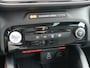 Ford Kuga Plug-In Hybrid ST-Line X | TREKHAAK | PANORAMADAK | ADAPTIVE CRUISE | DODEHOEKDETECTIE | CAMERA V+A | 360 CAMERA | MATRIX LED | PARKEERSENSOREN V+A | APPLE CARPLAY / ANDRIOD AUTO | NAVI | LMV 20" |
