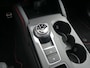 Ford Kuga Plug-In Hybrid ST-Line X | TREKHAAK | PANORAMADAK | ADAPTIVE CRUISE | DODEHOEKDETECTIE | CAMERA V+A | 360 CAMERA | MATRIX LED | PARKEERSENSOREN V+A | APPLE CARPLAY / ANDRIOD AUTO | NAVI | LMV 20" |