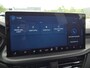 Ford Kuga Plug-In Hybrid ST-Line X | TREKHAAK | PANORAMADAK | ADAPTIVE CRUISE | DODEHOEKDETECTIE | CAMERA V+A | 360 CAMERA | MATRIX LED | PARKEERSENSOREN V+A | APPLE CARPLAY / ANDRIOD AUTO | NAVI | LMV 20" |