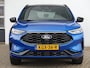 Ford Kuga Plug-In Hybrid ST-Line X | TREKHAAK | PANORAMADAK | ADAPTIVE CRUISE | DODEHOEKDETECTIE | CAMERA V+A | 360 CAMERA | MATRIX LED | PARKEERSENSOREN V+A | APPLE CARPLAY / ANDRIOD AUTO | NAVI | LMV 20" |