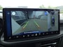 Ford Kuga Plug-In Hybrid ST-Line X | TREKHAAK | PANORAMADAK | ADAPTIVE CRUISE | DODEHOEKDETECTIE | CAMERA V+A | 360 CAMERA | MATRIX LED | PARKEERSENSOREN V+A | APPLE CARPLAY / ANDRIOD AUTO | NAVI | LMV 20" |
