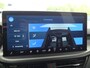 Ford Kuga Plug-In Hybrid ST-Line X | TREKHAAK | PANORAMADAK | ADAPTIVE CRUISE | DODEHOEKDETECTIE | CAMERA V+A | 360 CAMERA | MATRIX LED | PARKEERSENSOREN V+A | APPLE CARPLAY / ANDRIOD AUTO | NAVI | LMV 20" |