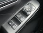Ford Kuga Plug-In Hybrid ST-Line X | TREKHAAK | PANORAMADAK | ADAPTIVE CRUISE | DODEHOEKDETECTIE | CAMERA V+A | 360 CAMERA | MATRIX LED | PARKEERSENSOREN V+A | APPLE CARPLAY / ANDRIOD AUTO | NAVI | LMV 20" |